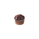 Choco Muffin