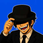 Better CommunityBR