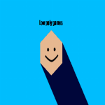 Low poly games inc.