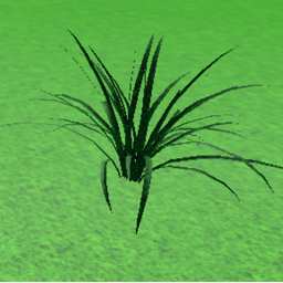 Grass Touching Simulator [Joke Game] icon