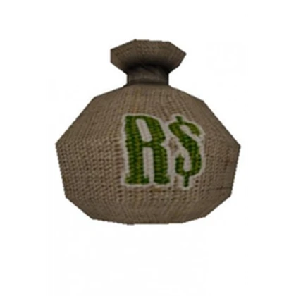GRQ Inc. Roblox group icon