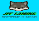### Gaming Fans
