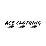 Ace Clothing Store Original