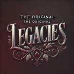 Original Legacies Official