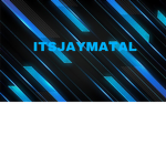 J4y squad