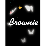 -Brownies Group-