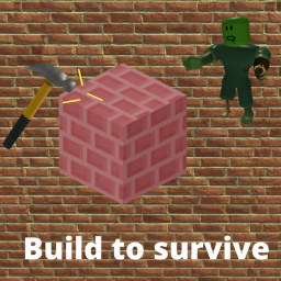 Build to Survive 🛠️