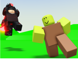 (Update Number 2!)Tower defence game
