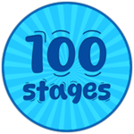 Stage 100