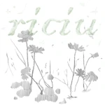 riciu Group Thumbnail