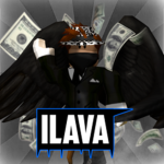 iLavaTheDon fangroup