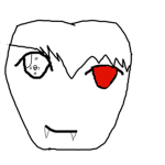 MasterMasterHaster2 Hater club