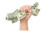 Legitt Selling