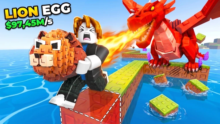 Build to Rescue Animals thumbnail