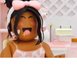 Amaya give