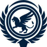 Varakians Ascendacy
