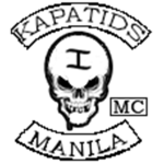 Kapatids Motorcycle Club
