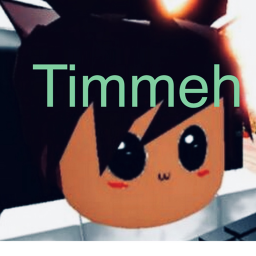TREVOR ALPHA