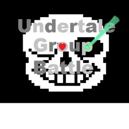 Undertale Group Battle icon