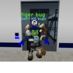FBI of Brookhaven rp