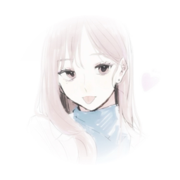 𐔌 ♡ ྀི.ᐟ ꒱˙ . ˖˚ふ ‧˚ 𝓈𝒽ℴ𝓀ℴ .ᐟ ˙ . ꒷ ◟୨୧ 𐂯ྀི