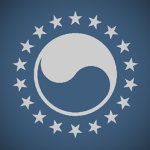Republiс of Korea