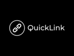 |QL| Quicklink Buses