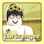 Larkrenyee Group Thumbnail