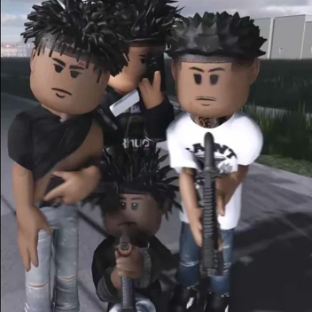 BANGTIME CC