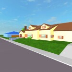 Phineas and Ferb (Un-Copylocked) Have Fun!