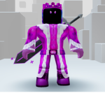 A group roblox.