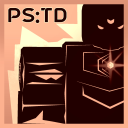 Paradigm-Shift Tower Defense