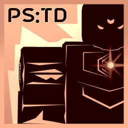 Paradigm-Shift Tower Defense icon