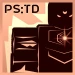Paradigm-Shift Tower Defense icon