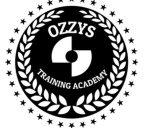 .[FBI] Training Academy