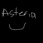 Asteria Official