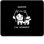 Temmie cult of Tems