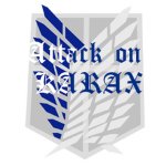 Attack on: Karax