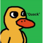 Duckey's Corner