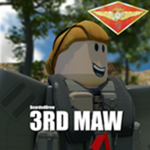 3rd Mаrinе Aircraft Wing