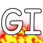 Good Incrementals Group Thumbnail