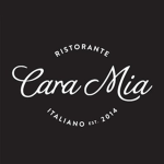 Cara Mia's Italian Resturaunt