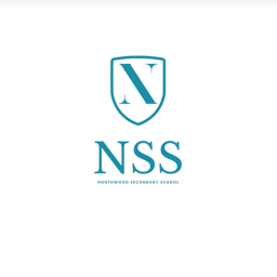 Northwood Secondary School V1 Campus