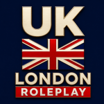 Uk roleplay staff,whitelisted