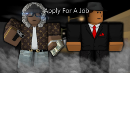 Apply For A Rank