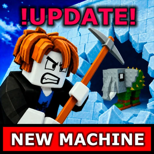 Icon updated