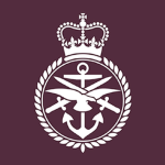 British Ministry of Defence
