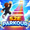S2E: Parkour