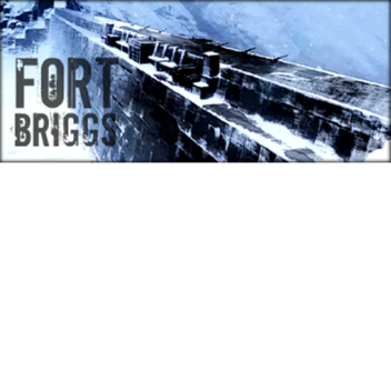 House Project For Viet