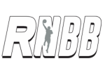 RNBB - Roblox Nova Basquete Brasil